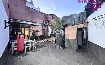 30 pisos en venta terrassa