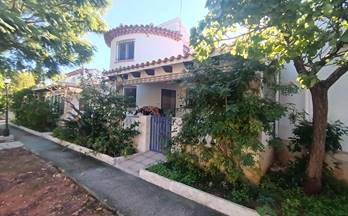 547 casas en venta els poblets