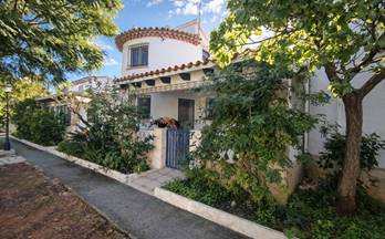 803 casas en venta javea xabia