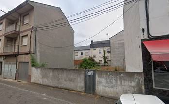 venta terrenos solares ponferrada cuatrovientos