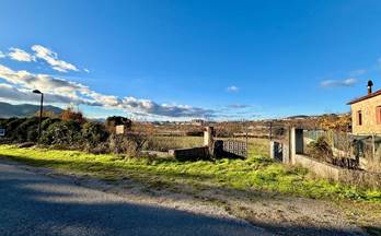 venta terrenos solares ponferrada campo-los barrios-compludo