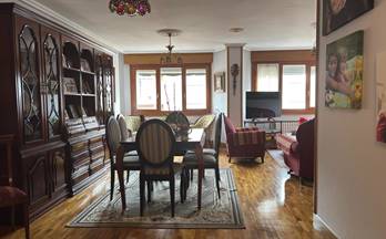 57 pisos en venta ponferrada