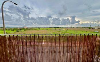 venta apartamento campos campos