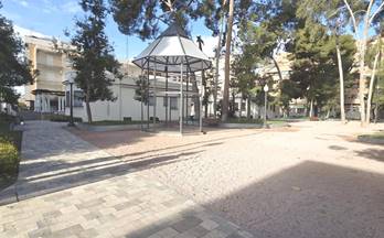 7 pisos en alquiler elda