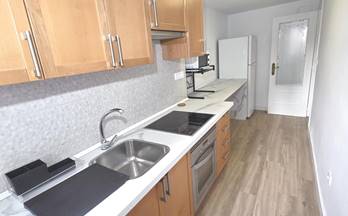 alquiler piso elda elda centro