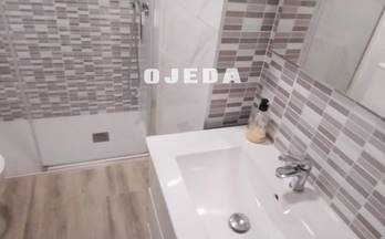 3058 pisos en venta alicante provincia