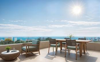 1158 casas en venta senija