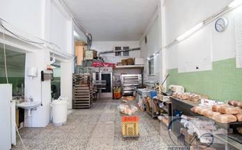 8 locales en venta sta. cruz de tenerife provincia