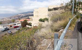 14 terrenos y fincas en venta el rosario
