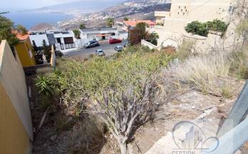 15 terrenos y fincas en venta camino turilago