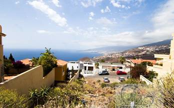 20 terrenos y fincas en venta camino turilago