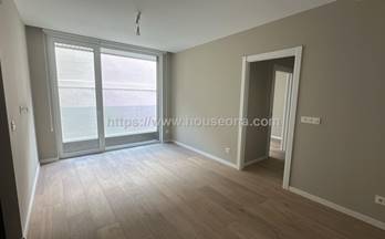 alquiler piso bilbao abando