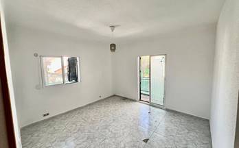 6 pisos en venta moralzarzal