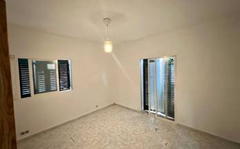 venta piso collado villalba villalba estación