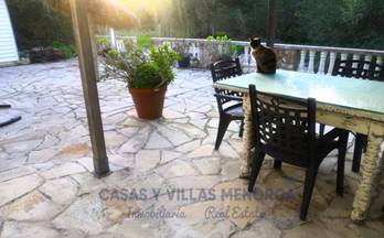 532 casas en venta islas baleares provincia