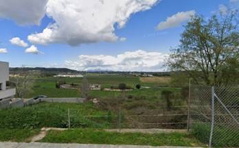 venta terrenos solares pacs del penedes 