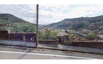 venta terrenos solares vallirana 