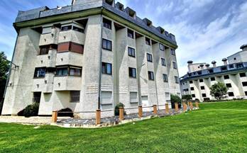 1  pisos y apartamentos en venta baratos el espinar