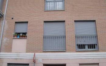 venta piso alovera 
