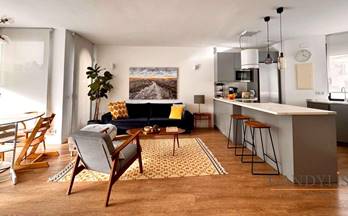 venta apartamento marbella marbella pueblo