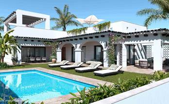 880 casas en venta torrevieja