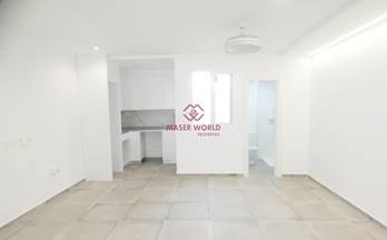 venta duplex puerto de mazarron centro