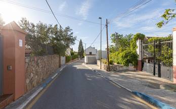 112 terrenos y fincas en venta cajar