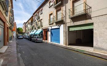 43 locales en venta armilla