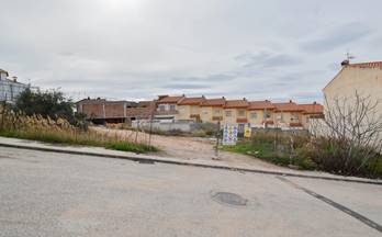 70 terrenos y fincas en venta guevejar