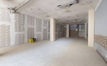 52 locales en venta huetor vega