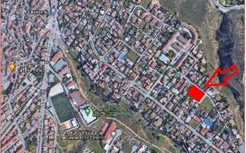 102 terrenos y fincas en venta monachil