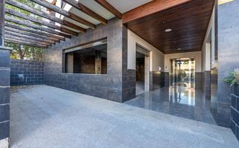 45 locales en venta la zubia