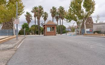 135 terrenos y fincas en venta la zubia