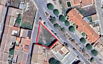 venta terrenos solares santa fe polideportivo santa fe