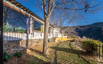 2 edificios en venta berchules