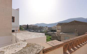 12 casas en venta carataunas