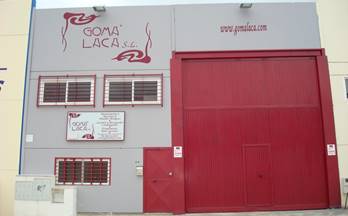 3 naves en venta fuente vaqueros