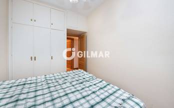 14 pisos en venta fuencarral madrid