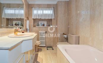701 pisos en venta madrid
