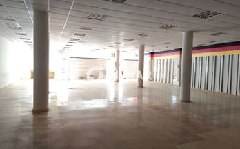 22 locales en alquiler sevilla provincia