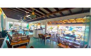 LOCAL en alquiler Resto provincia Mao