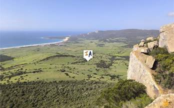 comprar casas amuebladas tarifa