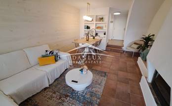 60 casas en venta sant feliu de guixols