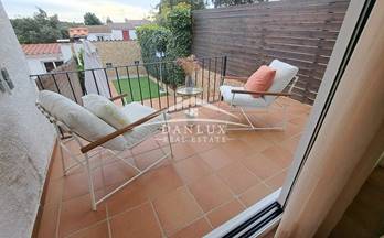 62 casas en venta s´agaro