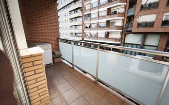 alquiler piso lleida 