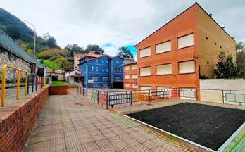 venta edificio pravia 