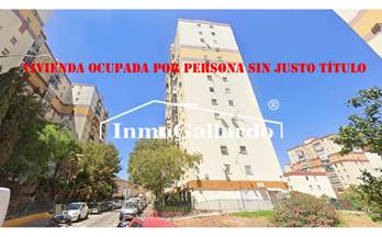 556 pisos en venta alhaurin de la torre