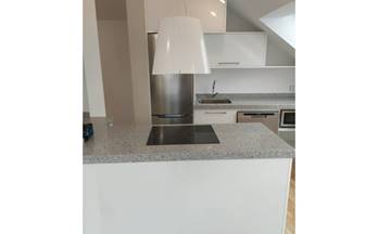 alquiler piso santiago de compostela 