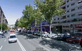 alquiler local cuenca 