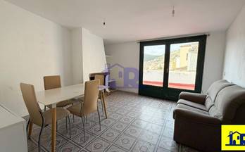 1 aticos en alquiler cuenca provincia